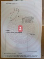 IMG_2282.jpeg