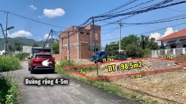 IMG_0092.jpeg