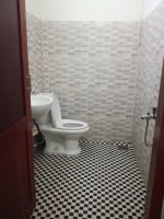 wc.jpg