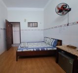1 giung.jpg
