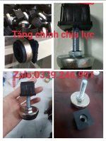 Chân tăng chỉnh chiều cao giá kệ, bàn ghế.jpg