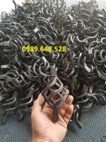1785402652325_3866492329022558622_g8070856477682367799_e5bfab98c990b464e536006f4c6aabd3.jpg