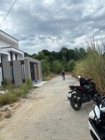 IMG_2351.jpeg