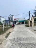 IMG_2402.jpeg