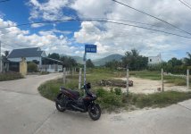 IMG_2403.jpeg