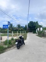 IMG_2406.jpeg