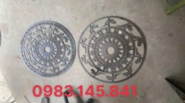 mam-trong-dong-cnc (2).jpg