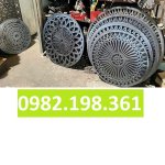 hoa-van-trang-tri-trong-vong-tron-sat.jpg