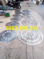 mam-cnc-mai-kinh.jpg
