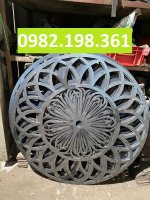 mam-mai-kinh-cnc.jpg