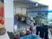 IMG_3047.jpeg