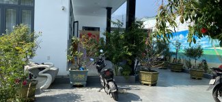 IMG_3043.jpeg