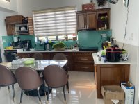 IMG_3046.jpeg