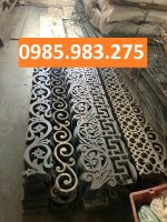 diem-cnc-mai-kinh - Copy - Copy.jpg