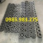 diem-hoa-cnc.jpg