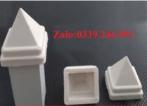 Dau bit sat hop, nut bit nhua trang ,chop nhon hang rao.jpg.jpg