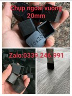 Ủng ngoài vuông 20, nút chụp cao su.jpg