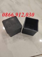 phu-kien-bit-dau-hop-sat.jpg