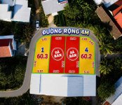 d23b16ce-80b8-4ca5-a264-b9e7d4ee2f93.jpg