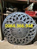 hoa-van-trang-tri-trong-vong-tron-sat.jpg