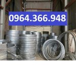 vong-tron-uon-khong-mop.jpg