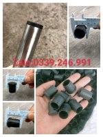 #Bịt đầu ống sắt phi 21mm,Nutbittrongphi21,.jpg