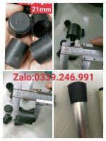 chụp ngoài phi 21,daubitonghop,#Nutnhuatronphi21,.jpg