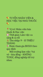 1789543895708.png
