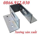 bat-u-lap-ghep-40x80.jpg