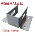 bat-u-lien-ket-sat-hop-40x80.jpg
