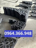 ke-goc-hoa-cnc-mai-kinh.jpg