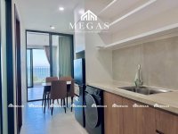122.jpg