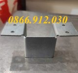 bat-u-lap-ghep-40x40-khong-vai.jpg