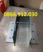 bat-u ghep-khung-sat-50x100.jpg