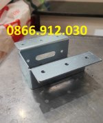 bat-u-khong-vai-50x100.jpg