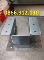 bat-u-lap-ghep-50x100.jpg