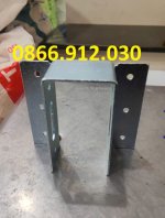 bat-u-lap-ghep-khong-vai 50x100.jpg