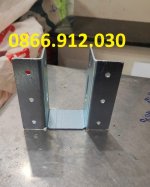 bat-u-lap-khung-sat-50x100.jpg