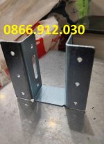 bat-u-lien-ket-hop-50x100.jpg
