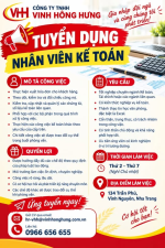 1790069171632.png