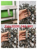 móc treo cặp bàn học sinh, #móc treo balo.jpg