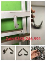 móc treo cặp sắt, móc treo balo bàn học.jpg
