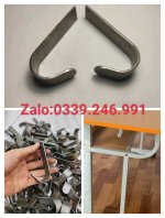 móc treo cặp,móc treo cặp sắt.jpg