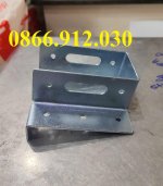 pat-u-co-vai-lien-ket-khung-50x100.jpg