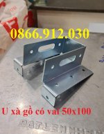 pat-u-lien-ket-khung-thep-50x100.jpg