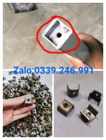 Uren vuông 25,pát hàn sắt hộp.jpg
