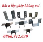 bat-u-lap-ghep-khong-vai.jpg