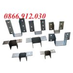 bat-u-lien-ket-khung-thep.jpg