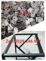 #taisat, #tailienketmatban,.jpg