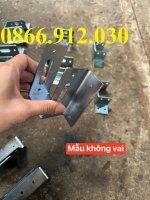 bat-u-khung-thep-nha-tien-che.jpg